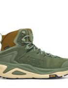 Hoka Туристически Kaha 3 GTX GORE-TEX 1162531