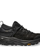 Hoka Туристически Kaha 3 Low Gtx GORE-TEX 1162532