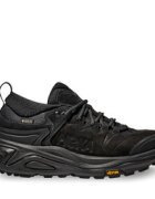 Hoka Туристически Kaha 3 Low Gtx GORE-TEX 1162532