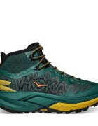 Hoka Туристически Mafate Hike 1171921