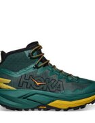 Hoka Туристически Mafate Hike 1171921