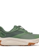 Hoka Туристически Transport 2 1171851