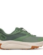 Hoka Туристически Transport 2 1171851