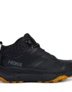 Hoka Туристически Transport Hike Gore-Tex 1172913