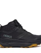 Hoka Туристически Transport Hike Gtx 1172912