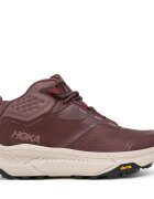 Hoka Туристически Transport Hike Gtx GORE-TEX 1172913