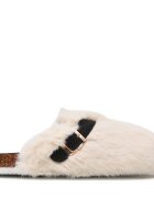 Home & Relax Пантофи AGK21707