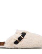 Home & Relax Пантофи AGK21707