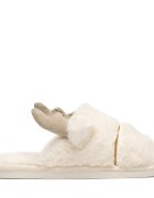 Home & Relax Пантофи BE-C21
