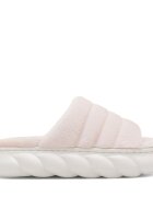 Home & Relax Пантофи C-AW-15