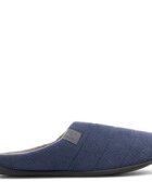 Home & Relax Пантофи CEO-P3056501