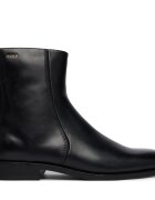 HUGO Боти Thorton 50568870