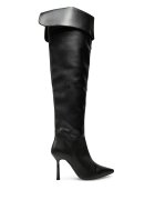 HUGO Ботуши Katniss 50529833