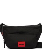 HUGO Чанта за кръст﻿ Ethon 3.0 50573477