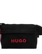 HUGO Чанта за кръст﻿ G01175