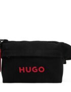 HUGO Чанта за кръст﻿ G01175