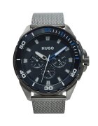 HUGO Часовник Fresh 1530287
