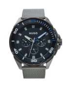 HUGO Часовник Fresh 1530287