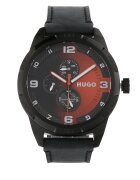 HUGO Часовник Grip 1530275