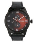 HUGO Часовник Grip 1530275