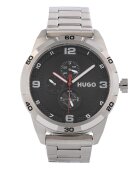 HUGO Часовник Grip 1530276