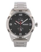HUGO Часовник Grip 1530276