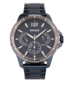 HUGO Часовник Sport 1530194