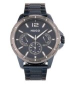 HUGO Часовник Sport 1530194