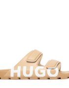 HUGO Чехли Evander 50542042