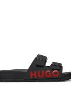 HUGO Чехли G01193 S