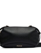 HUGO Дамска чанта Lucya 50573443