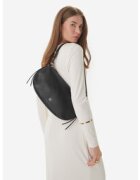 HUGO Дамска чанта P_Shoulder Bag 50558234