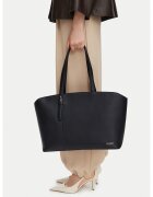 HUGO Дамска чанта Yorih 50567720