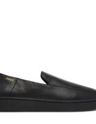 HUGO Лоуфъри Neston 50569015
