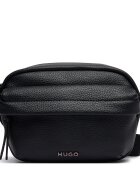 HUGO Мъжка чантичка 50573460