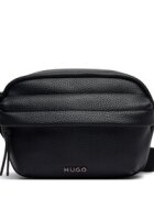 HUGO Мъжка чантичка 50573460