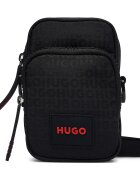 HUGO Мъжка чантичка 50573476