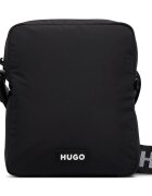 HUGO Мъжка чантичка Codes 50574454