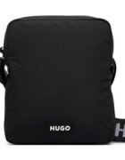 HUGO Мъжка чантичка Codes 50574454