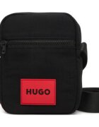 HUGO Мъжка чантичка G01176