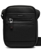 HUGO Мъжка чантичка Huke 50568353