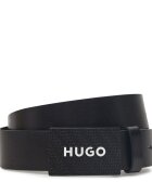 HUGO Мъжки колан 50536879