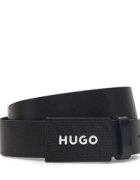 HUGO Мъжки колан 50536879