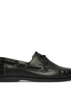 HUGO Мокасини Darcy 50563321