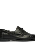 HUGO Мокасини Darcy 50563321