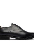 HUGO Обувки Ginsby derb 50573074