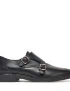 HUGO Обувки Gryff 50541740