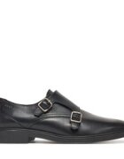 HUGO Обувки Gryff 50541740