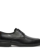 HUGO Обувки Gryff Derb Lt 50529049