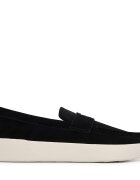 HUGO Обувки Lyde 50567995